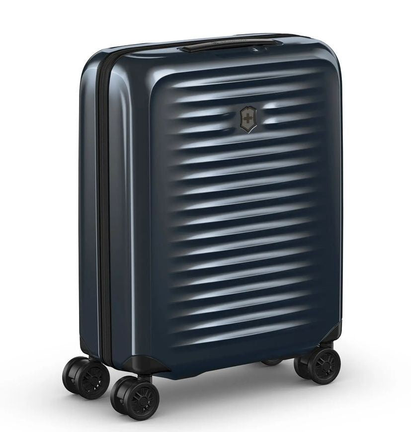 Airox of VICTORINOX - Cabin suitcase 55cm