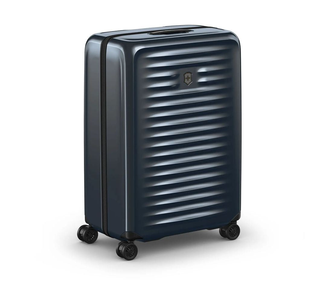 Airox of VICTORINOX - 75cm big suitcase