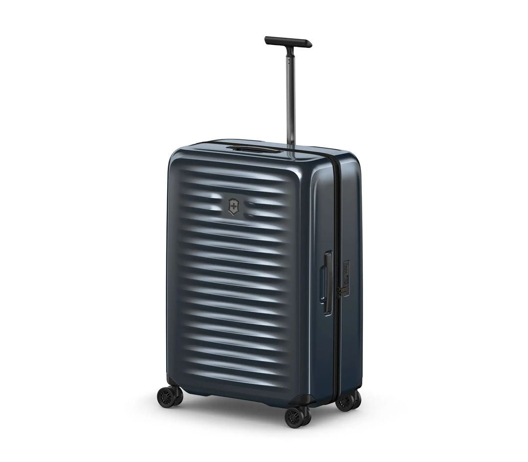 Airox of VICTORINOX - 75cm big suitcase