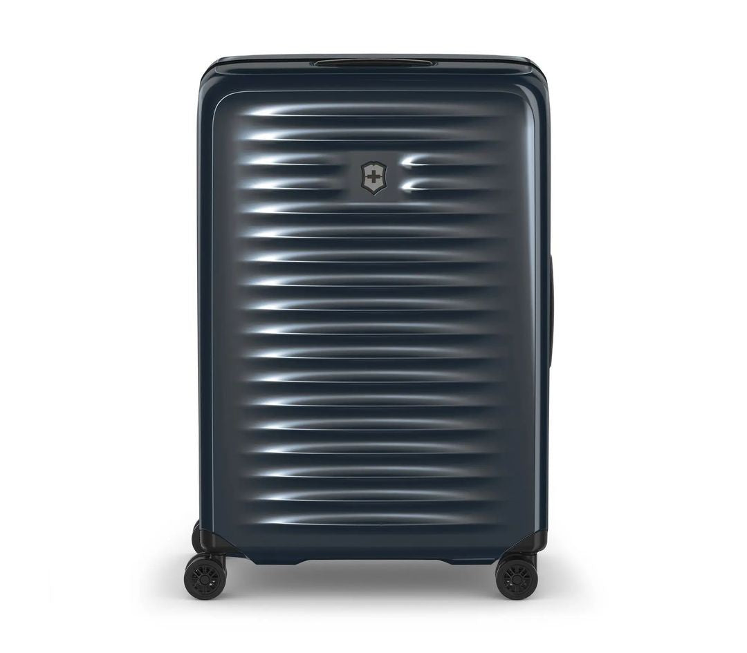 Airox of VICTORINOX - 75cm big suitcase