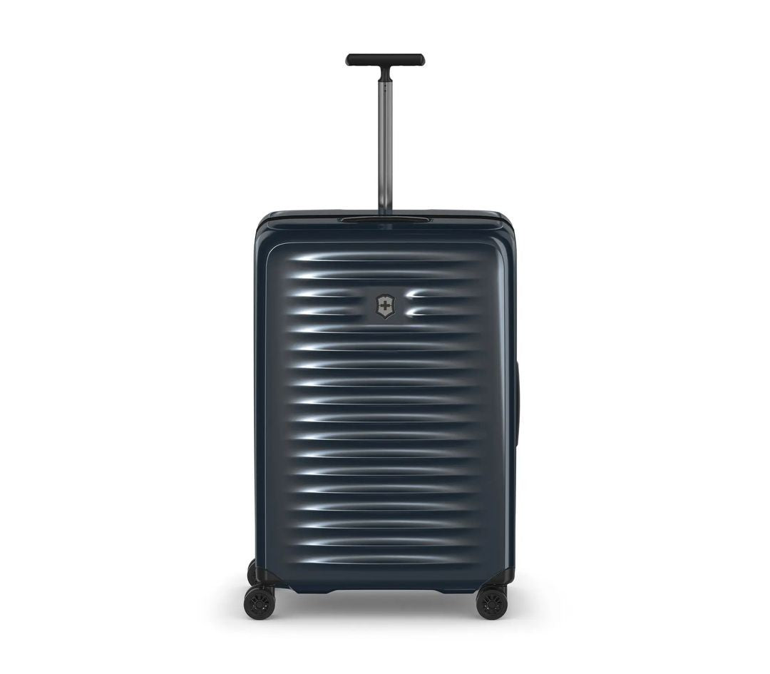 Airox of VICTORINOX - 75cm big suitcase