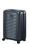 Airox of VICTORINOX - 75cm big suitcase