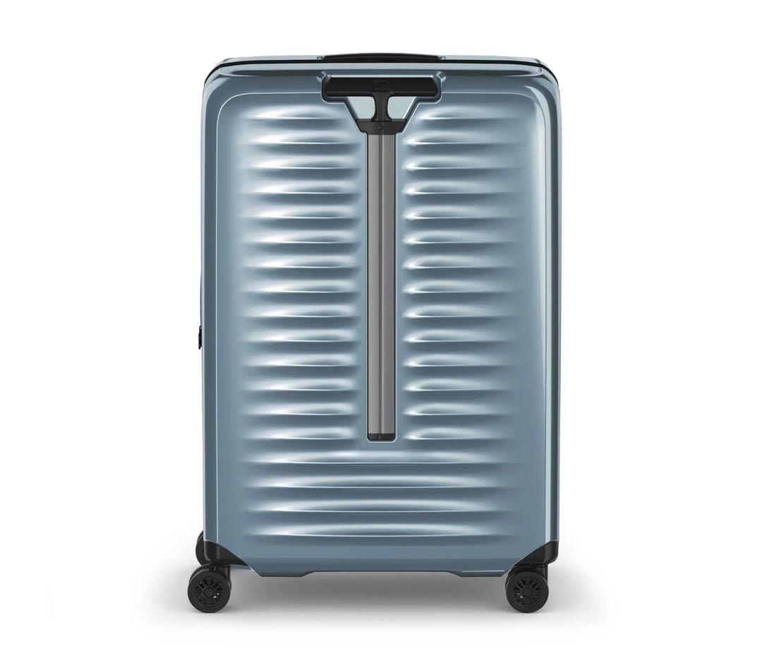 Airox of VICTORINOX - 75cm big suitcase