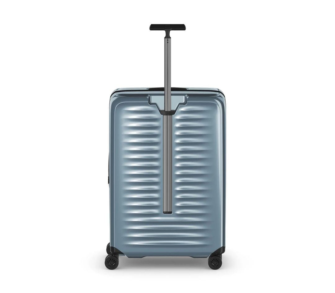 Airox of VICTORINOX - 75cm big suitcase