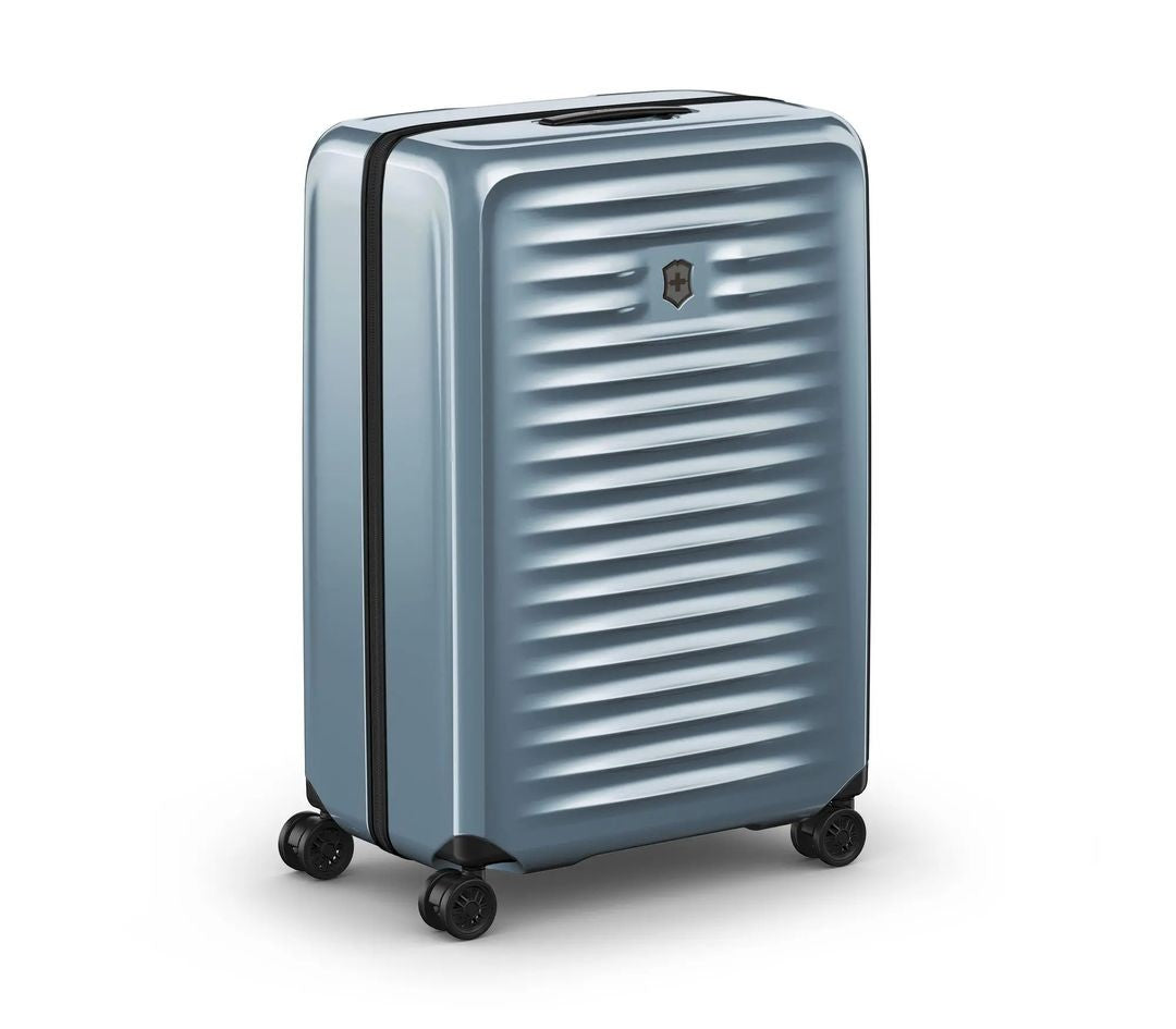 Airox of VICTORINOX - 75cm big suitcase