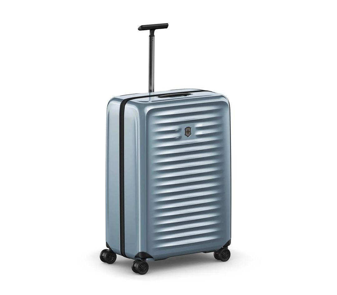 Airox of VICTORINOX - 75cm big suitcase