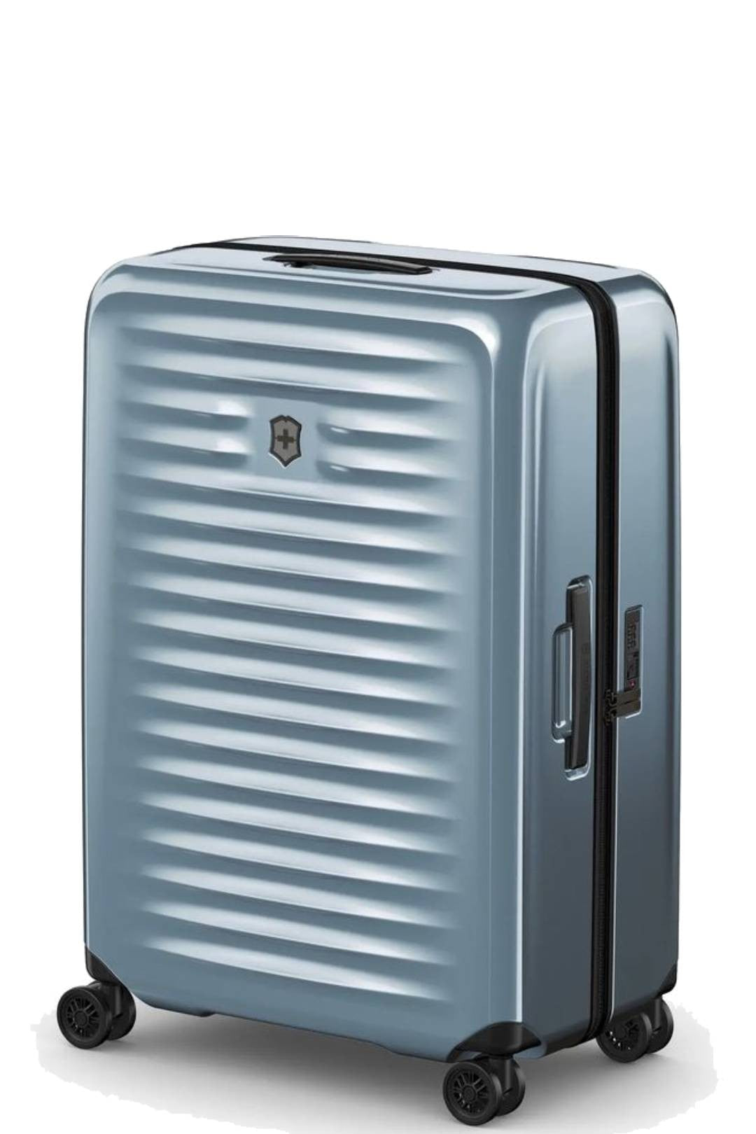 Airox of VICTORINOX - 75cm big suitcase