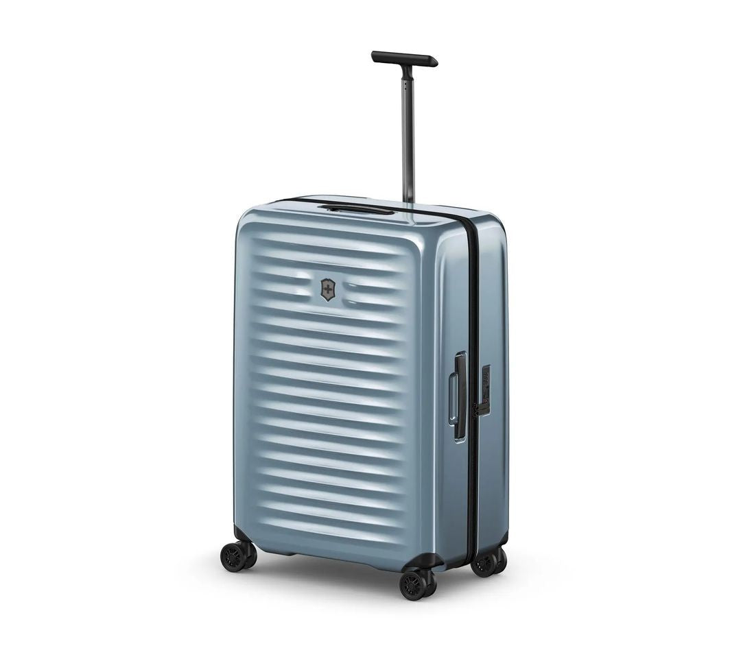 Airox of VICTORINOX - 75cm big suitcase