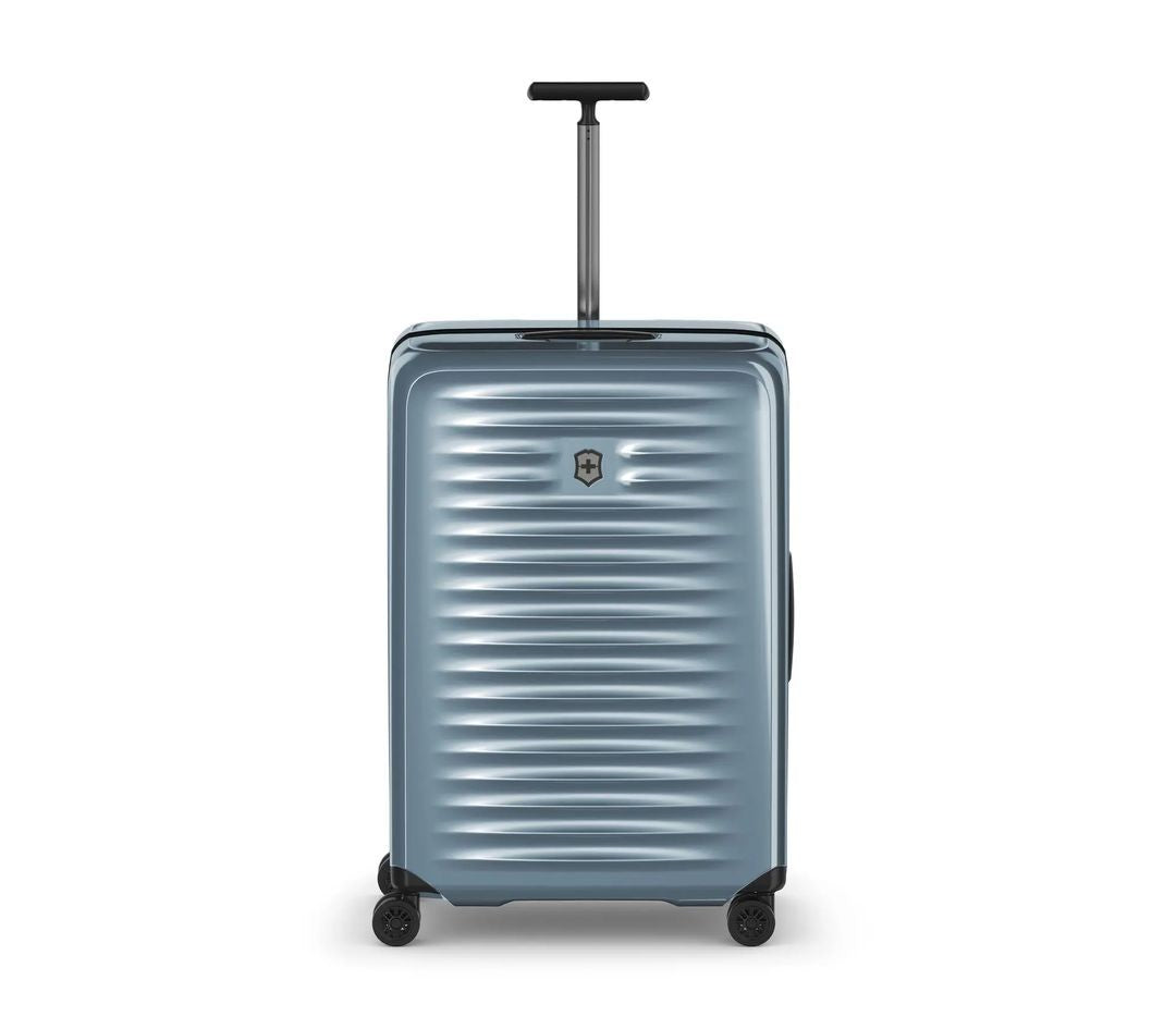 Airox of VICTORINOX - 75cm big suitcase