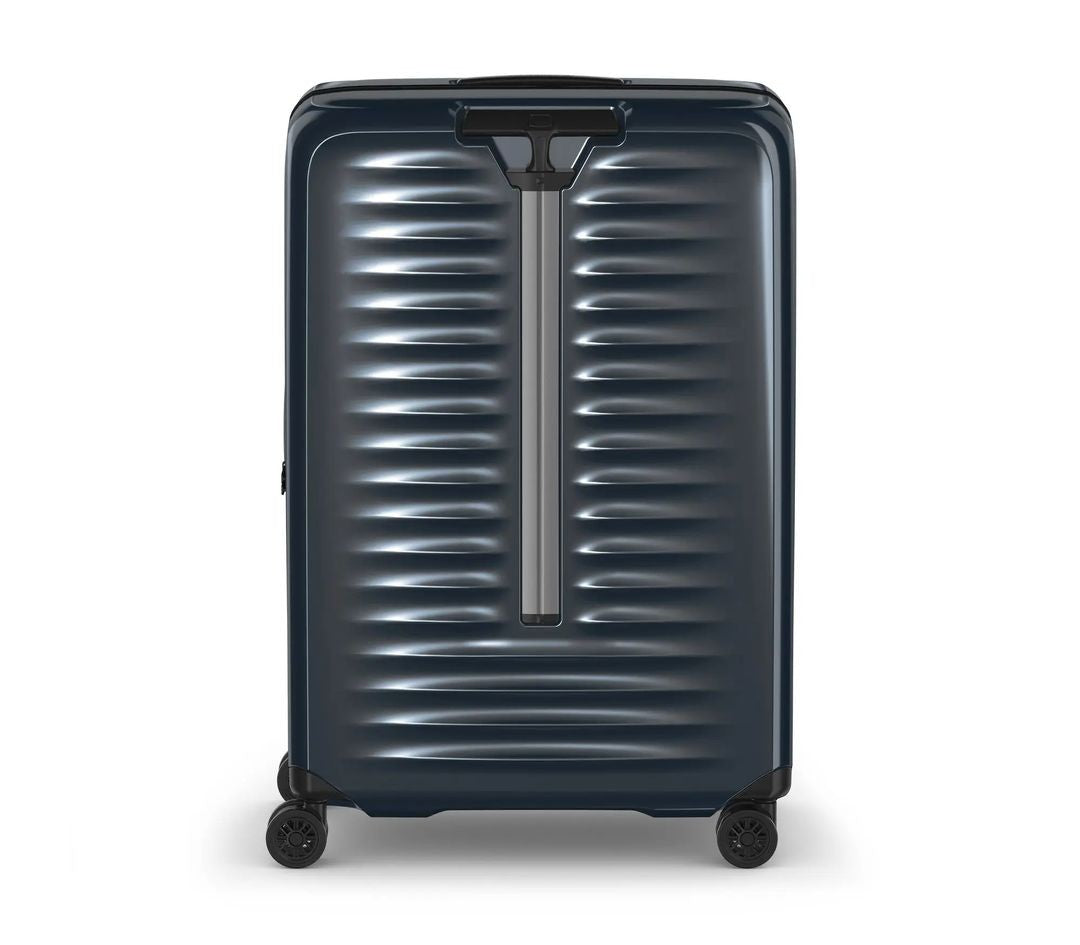 Airox of VICTORINOX - 75cm big suitcase