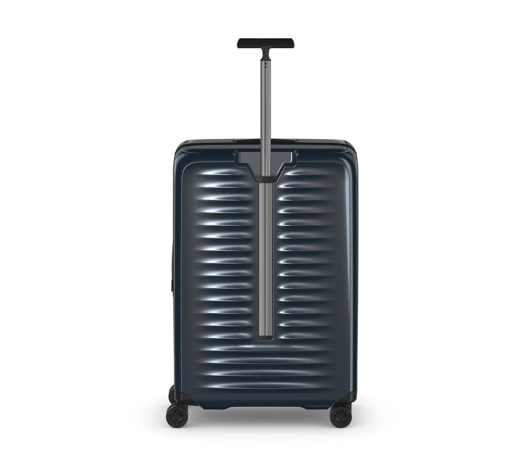 Airox of VICTORINOX - 75cm big suitcase