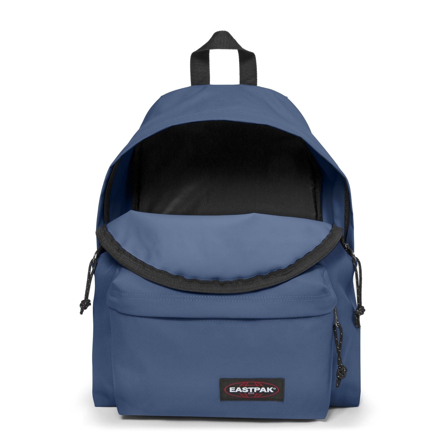 Padded Pak´r Eastpak Padd Backpack