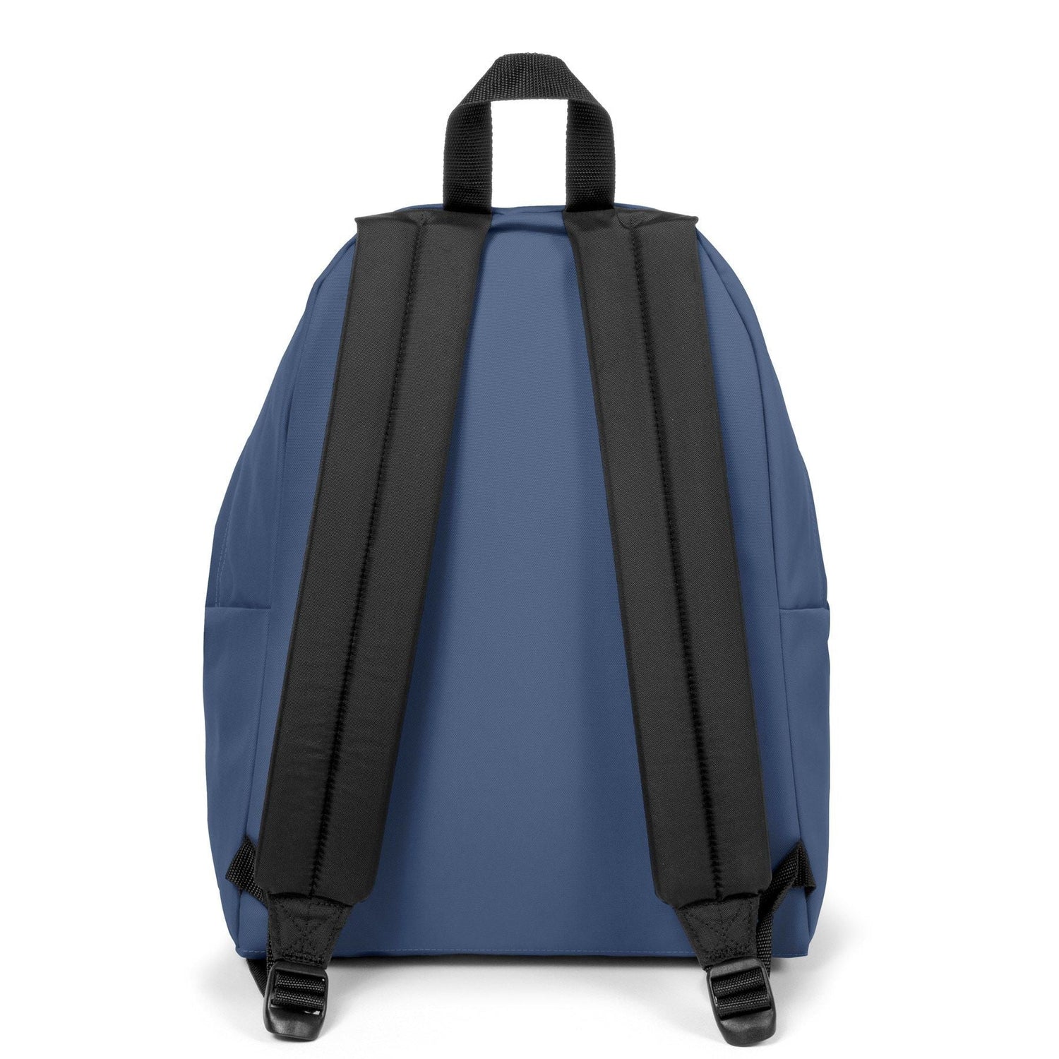 Padded Pak´r Eastpak Padd Backpack