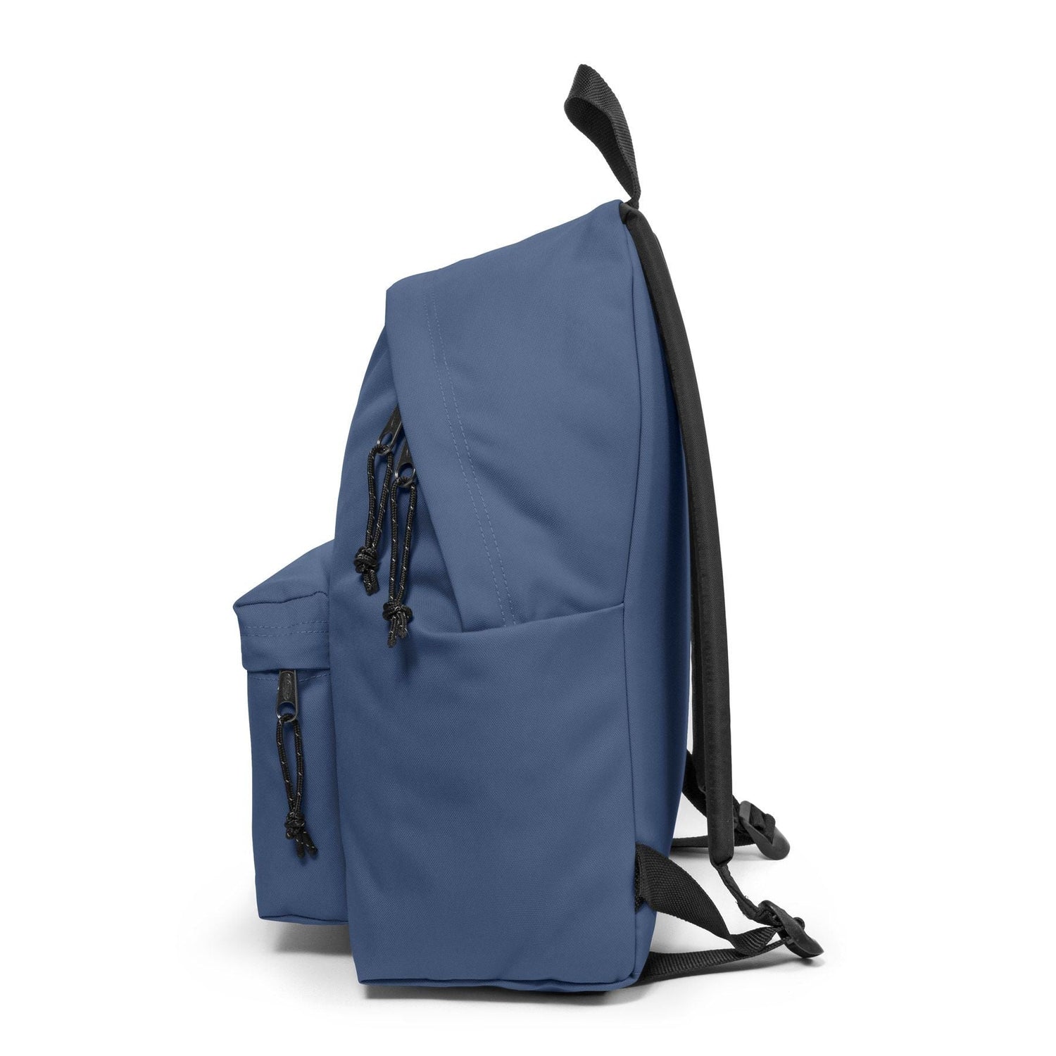 Padded Pak´r Eastpak Padd Backpack