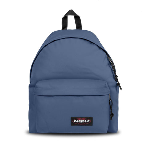 Padded pak´r eastpak ultra marine backpack