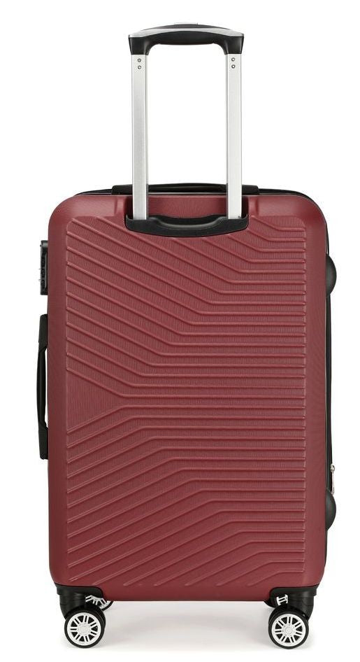 Cabin suitcase Extensible nairobi of Greenwich