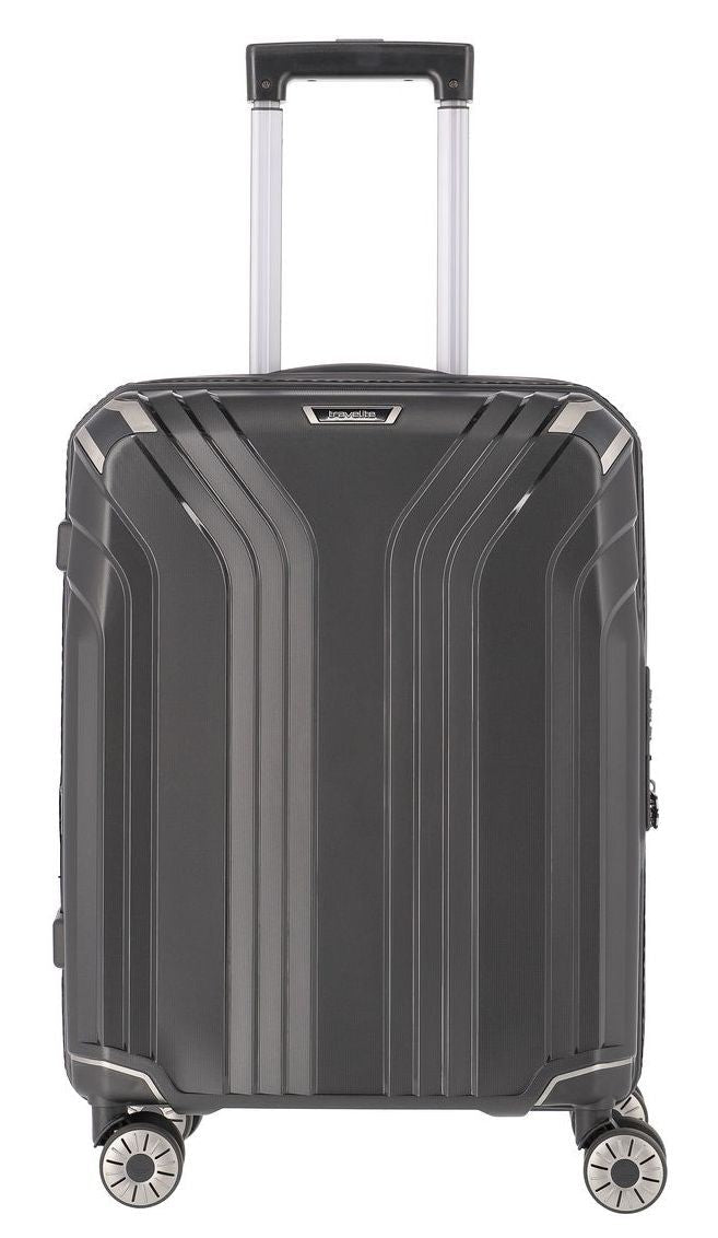 TRAVELITE – Cabin suitcase RIGIDE ELVAA 55CM