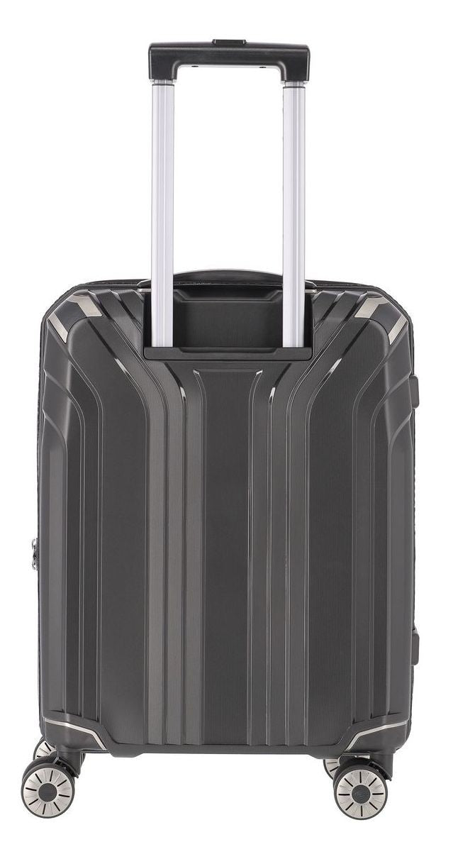 TRAVELITE – Cabin suitcase RIGIDE ELVAA 55CM