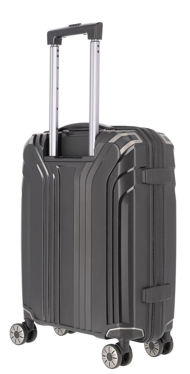 TRAVELITE – Cabin suitcase RIGIDE ELVAA 55CM