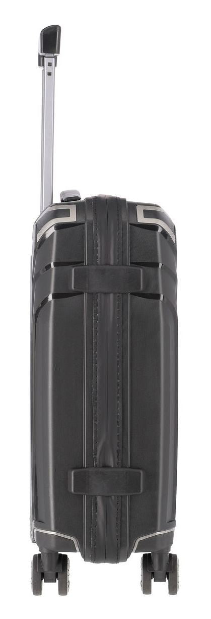 TRAVELITE – Cabin suitcase RIGIDE ELVAA 55CM