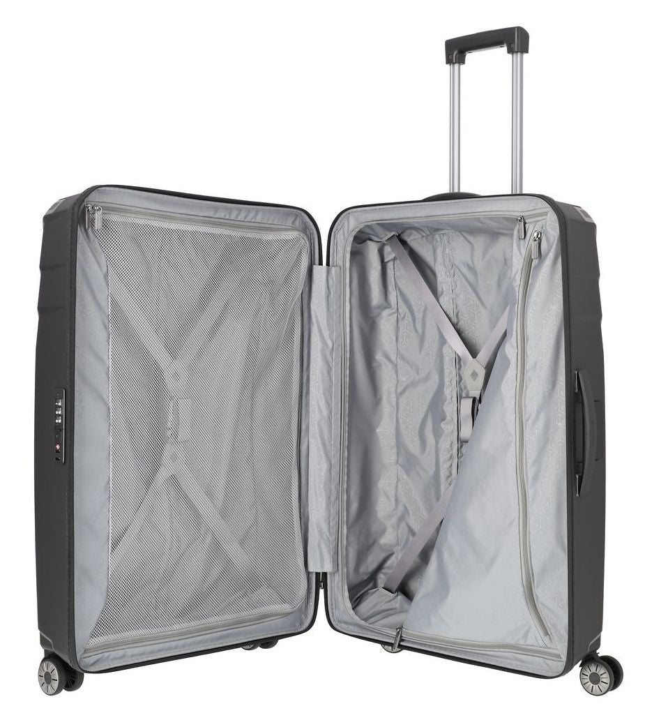 TRAVELITE - Elvaa 77cm Rigid Maleta