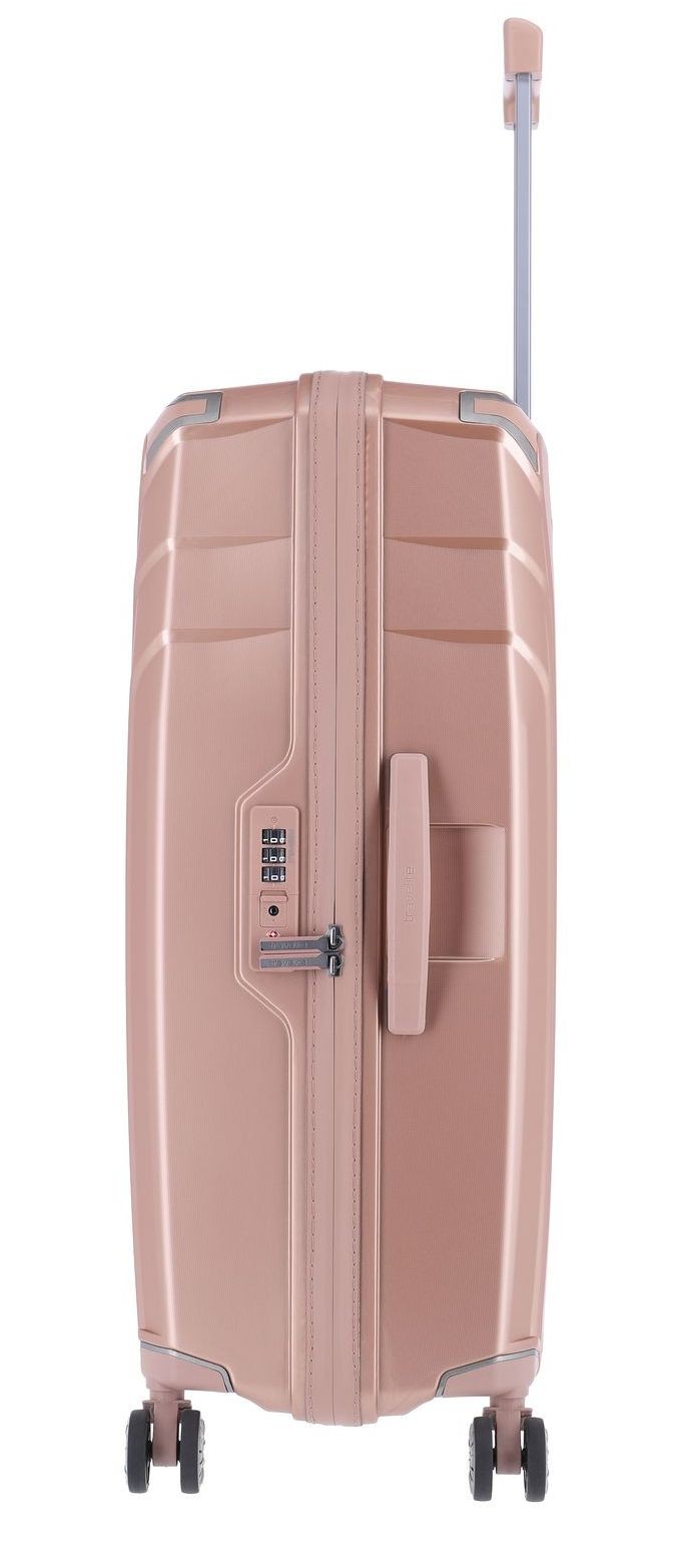 TRAVELITE - Elvaa 77cm Rigid Maleta