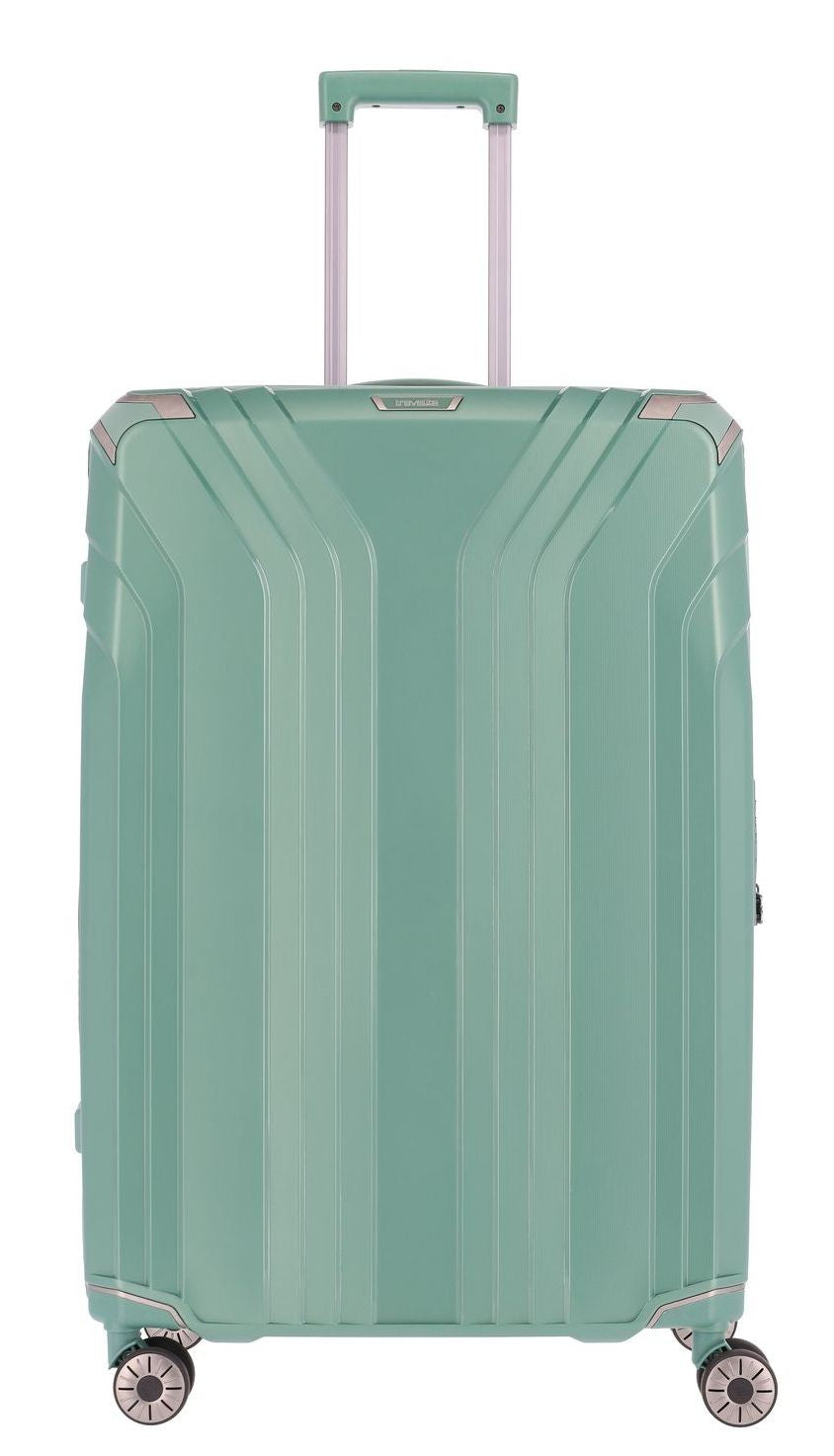 TRAVELITE - Elvaa 77cm Rigid Maleta