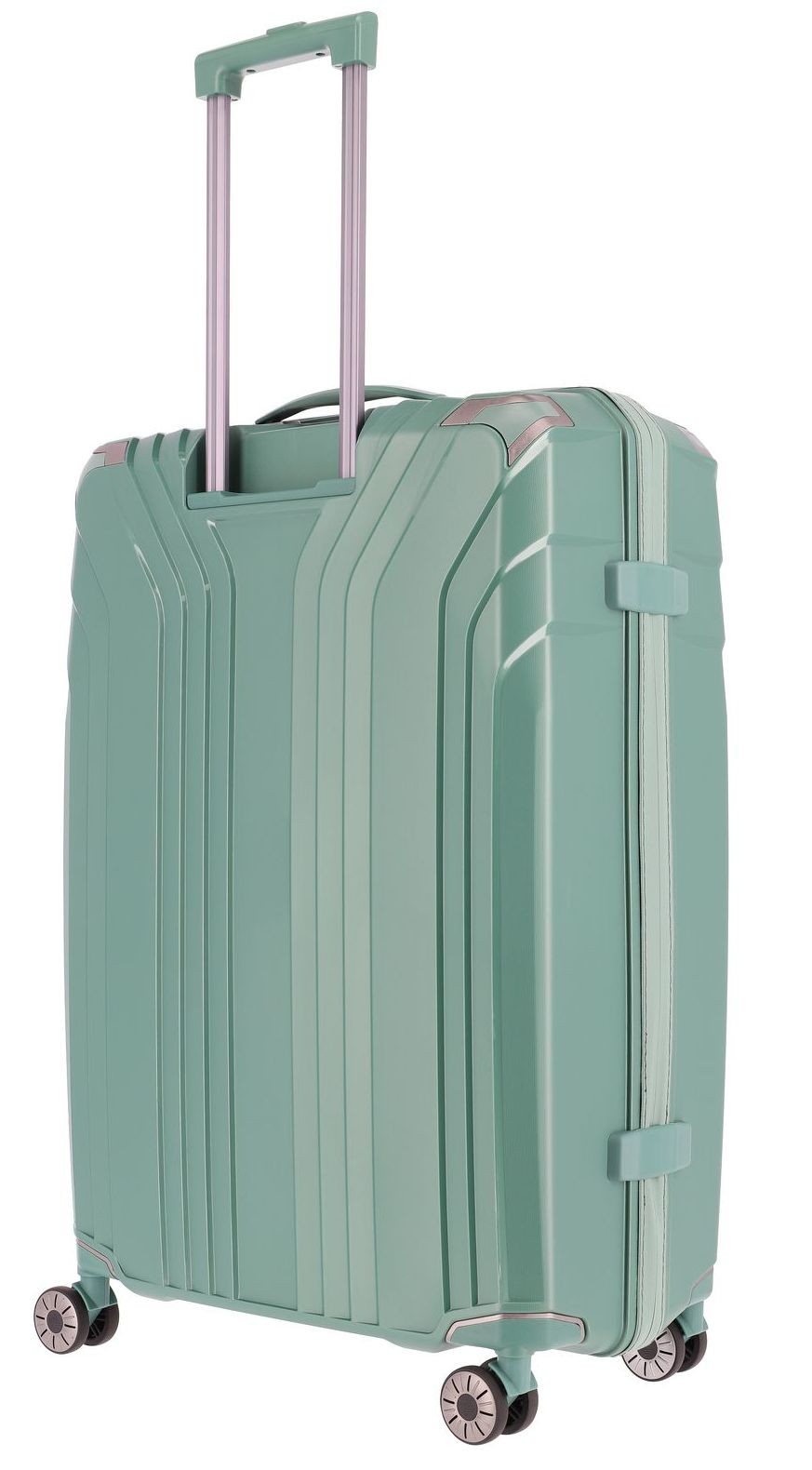 TRAVELITE - Elvaa 77cm Rigid Maleta