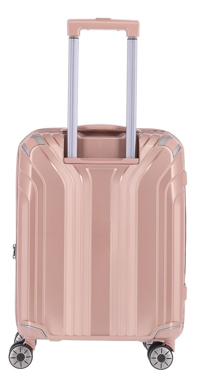 TRAVELITE – Cabin suitcase RIGIDE ELVAA 55CM