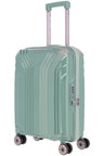 TRAVELITE – Cabin suitcase RIGIDE ELVAA 55CM