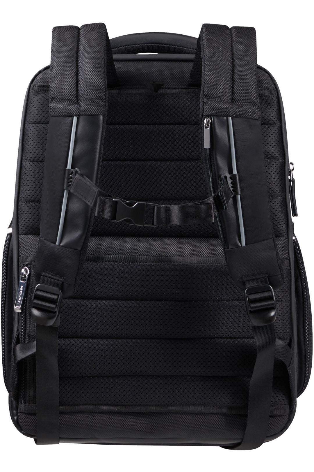 Mochila para Portátil 15.6" SPECTROLITE 3.0 de SAMSONITE