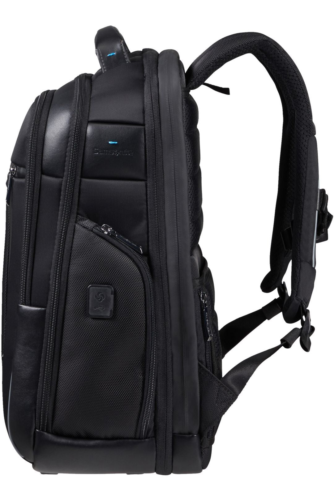 Mochila para Portátil 15.6" SPECTROLITE 3.0 de SAMSONITE