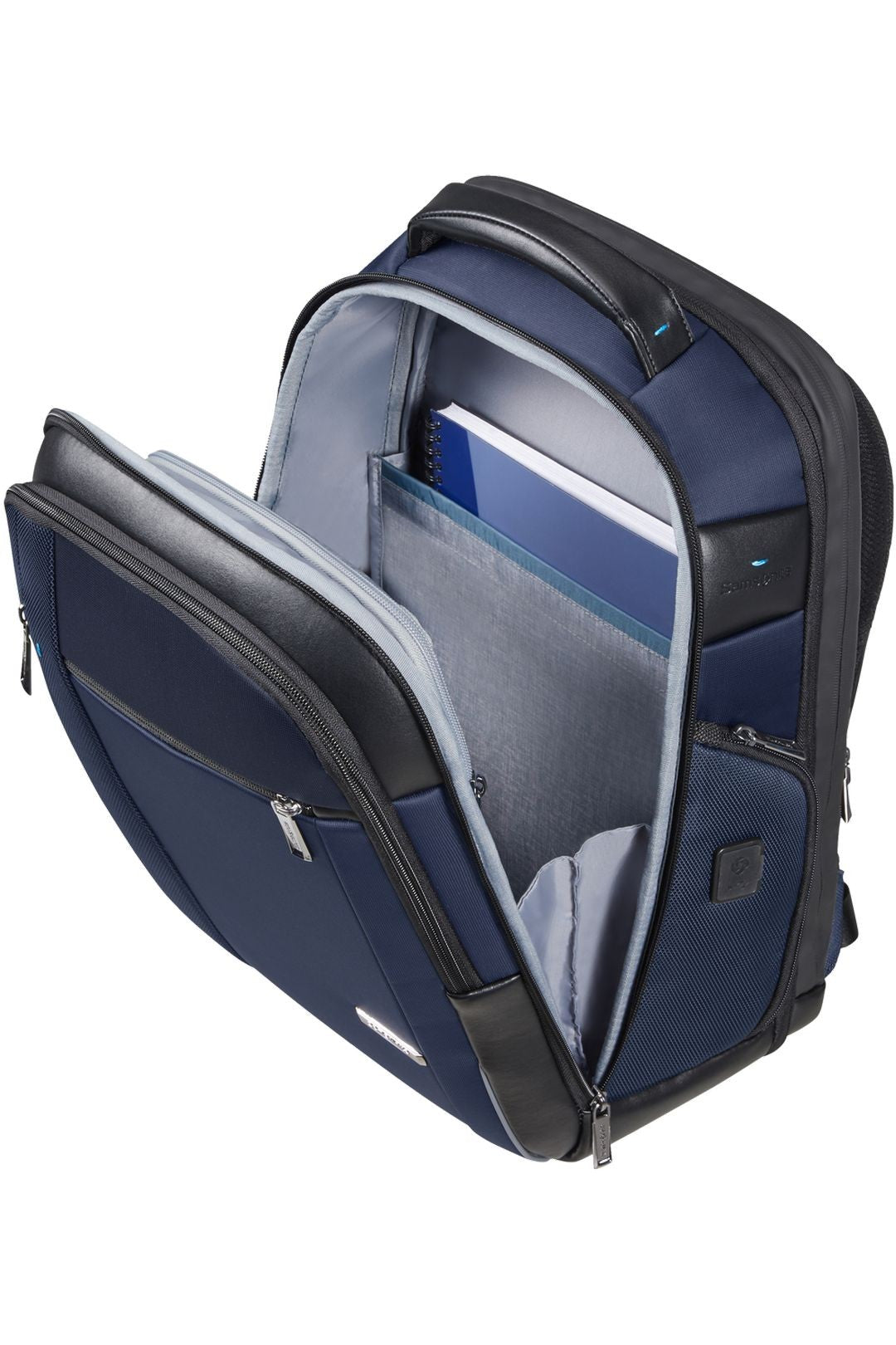 Mochila para Portátil 15.6" SPECTROLITE 3.0 de SAMSONITE