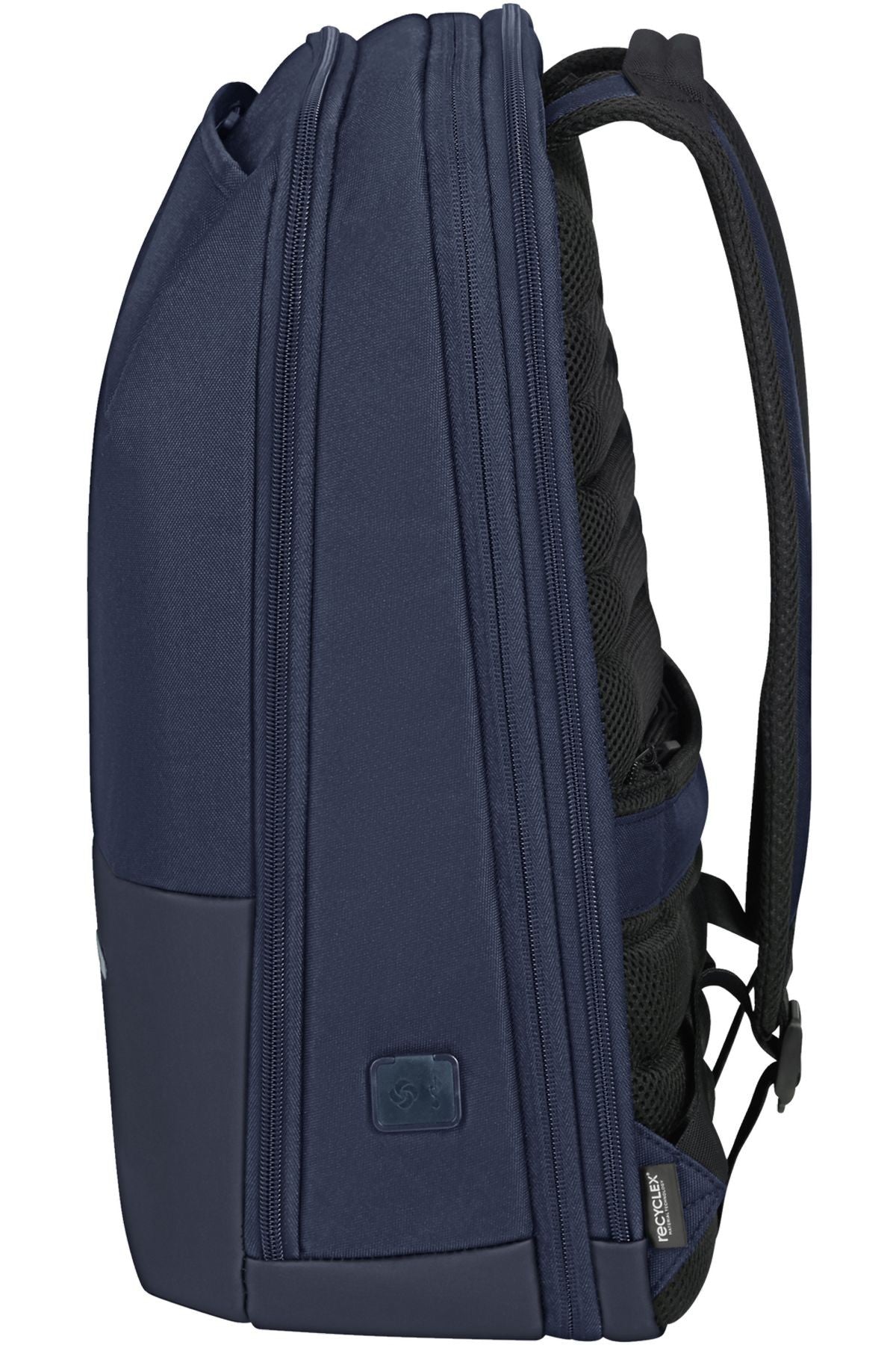 SAMSONITE MOCHILA 17.3" STACKD BIZ