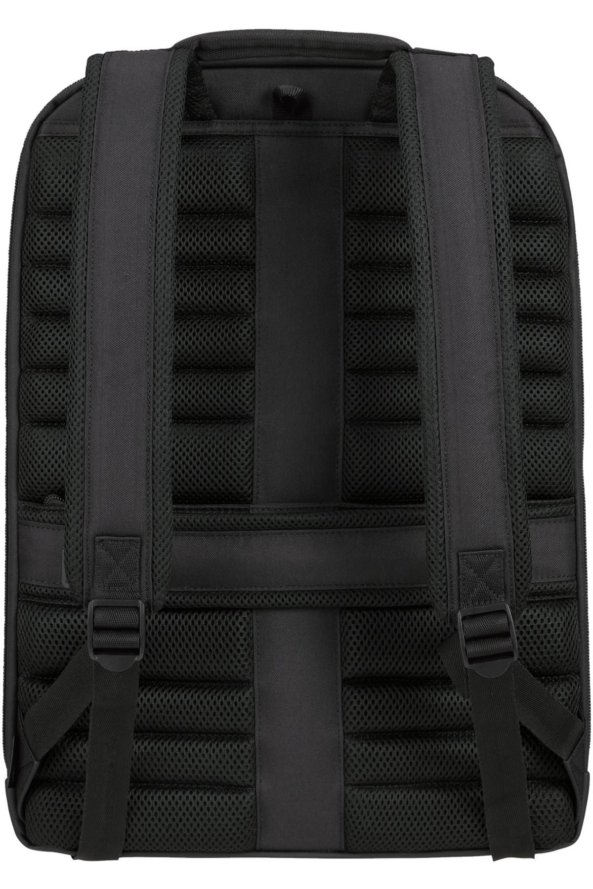 SAMSONITE MOCHILA 17.3" STACKD BIZ