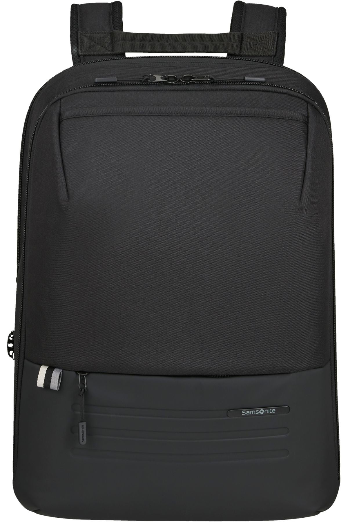 SAMSONITE MOCHILA 17.3" STACKD BIZ