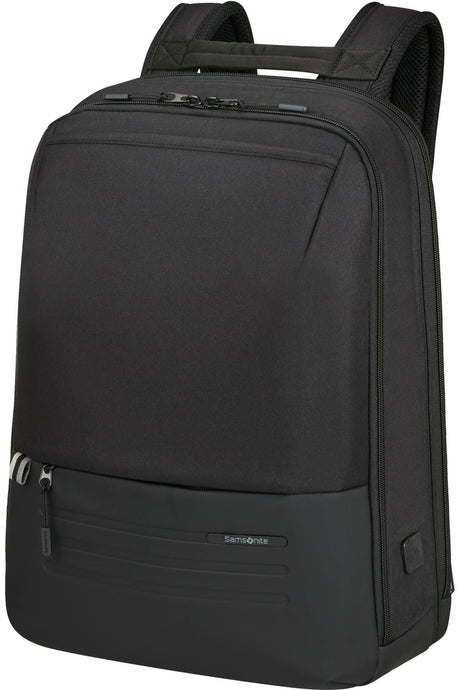 SAMSONITE Backpack 17.3 "Stackd Biz