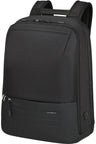 SAMSONITE MOCHILA 17.3" STACKD BIZ