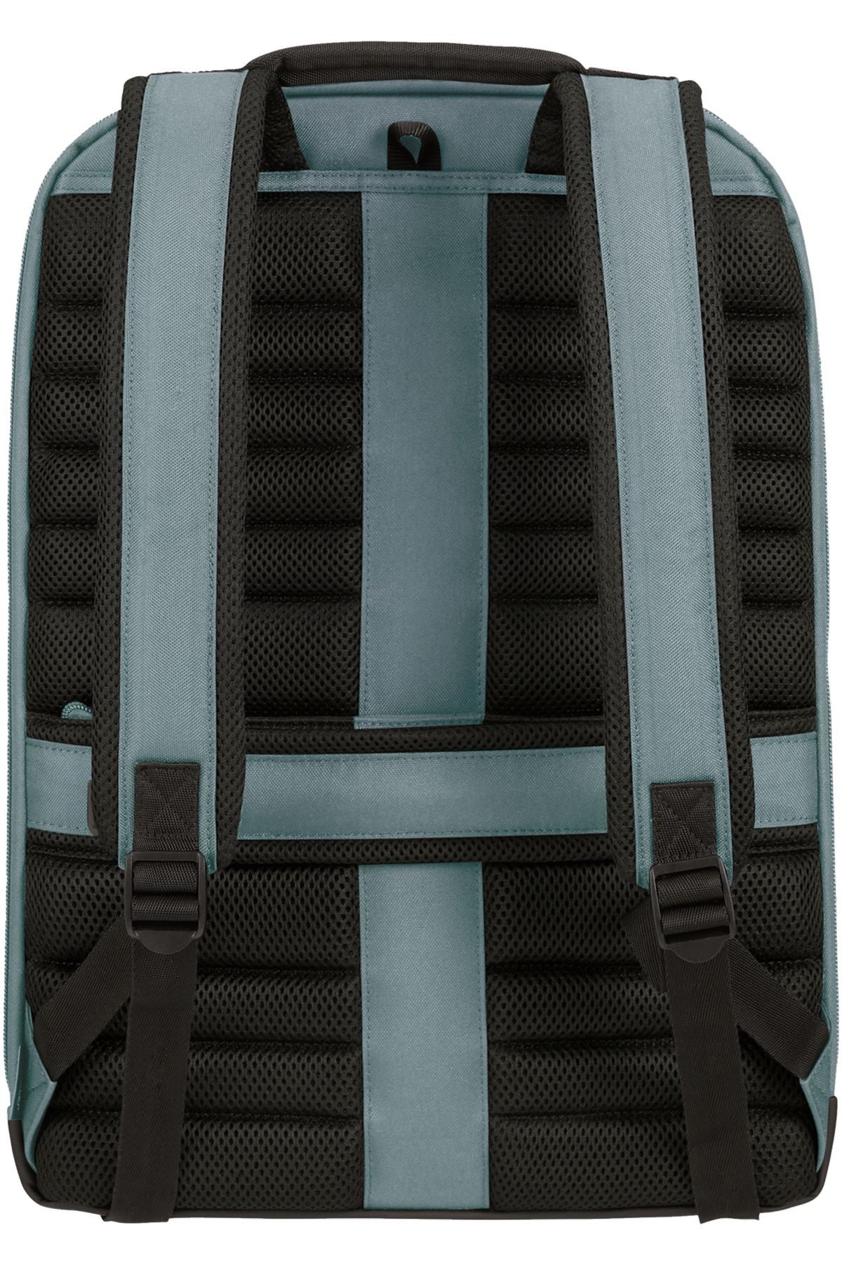 SAMSONITE MOCHILA 17.3" STACKD BIZ