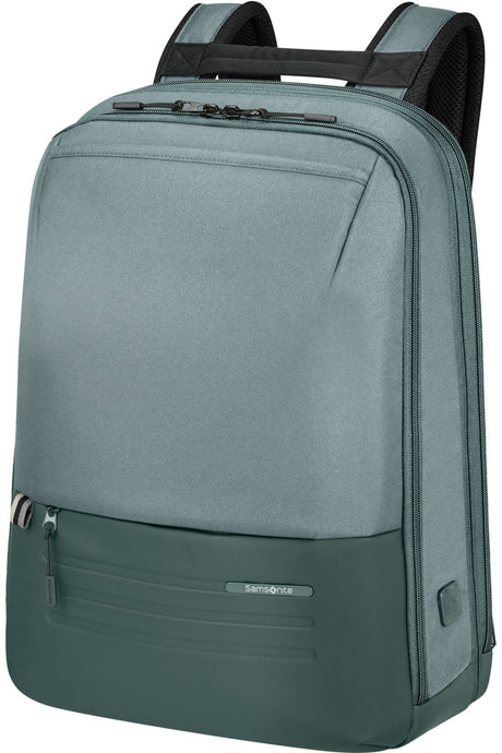 SAMSONITE Backpack 17.3 "Stackd Biz