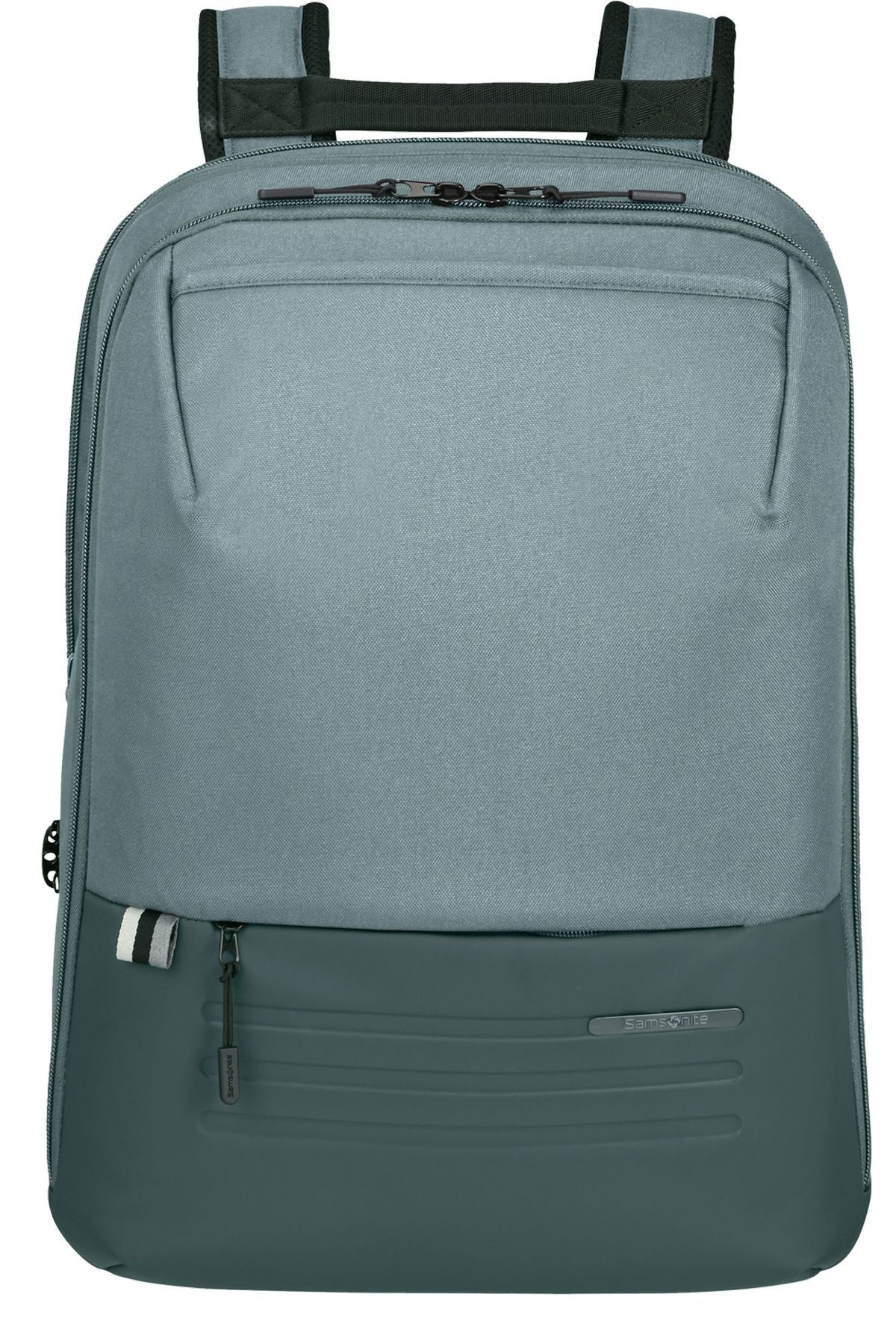 SAMSONITE MOCHILA 17.3" STACKD BIZ