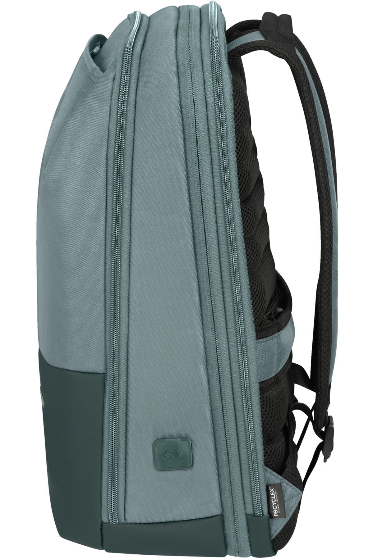 SAMSONITE MOCHILA 17.3" STACKD BIZ