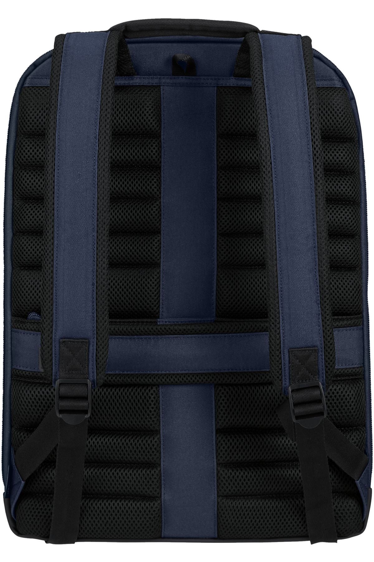 SAMSONITE MOCHILA 17.3" STACKD BIZ