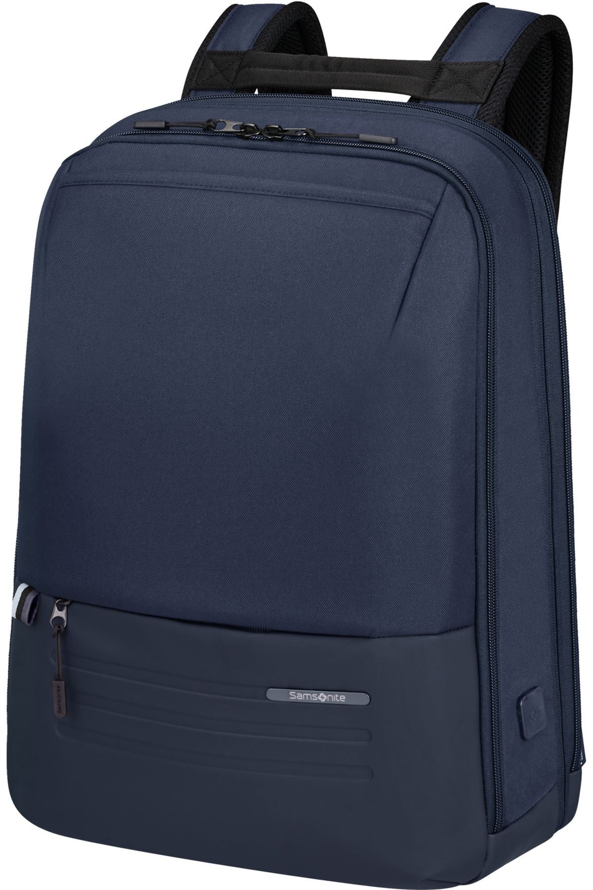 SAMSONITE MOCHILA 17.3" STACKD BIZ