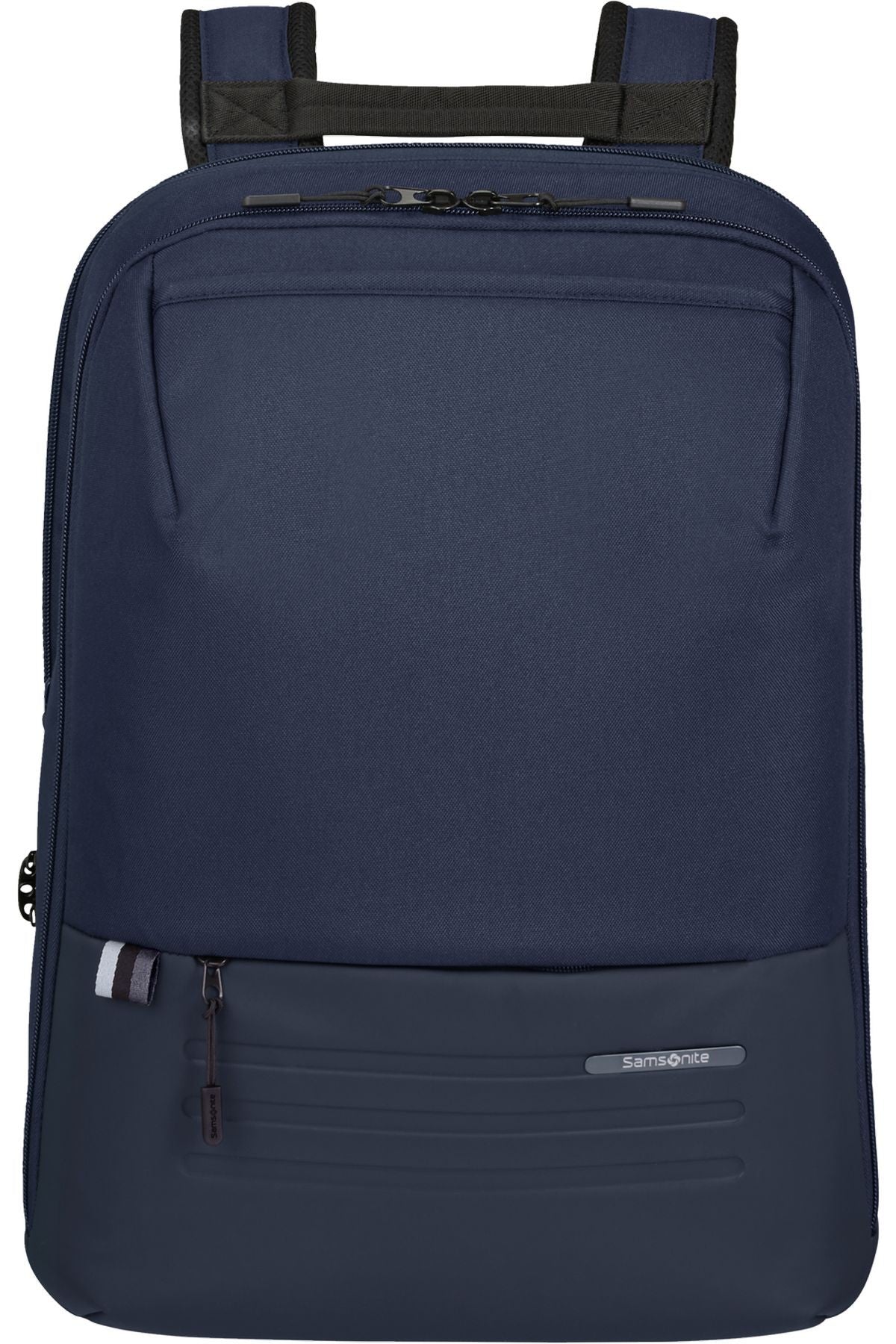 SAMSONITE MOCHILA 17.3" STACKD BIZ