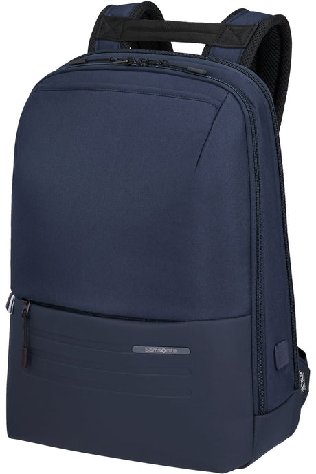 SAMSONITE Backpack 15.6 "Stackd Biz