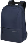 SAMSONITE MOCHILA 15.6" STACKD BIZ