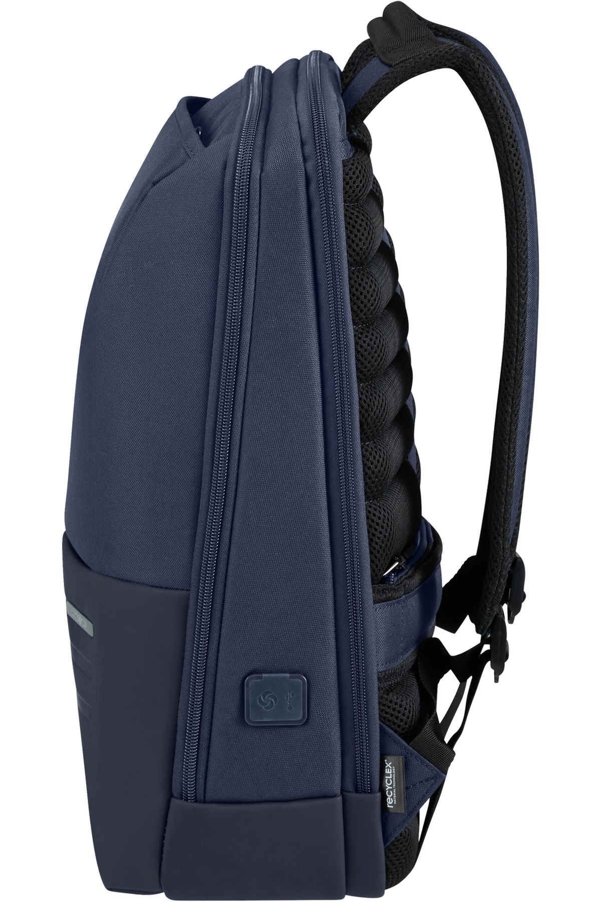 SAMSONITE MOCHILA 15.6" STACKD BIZ