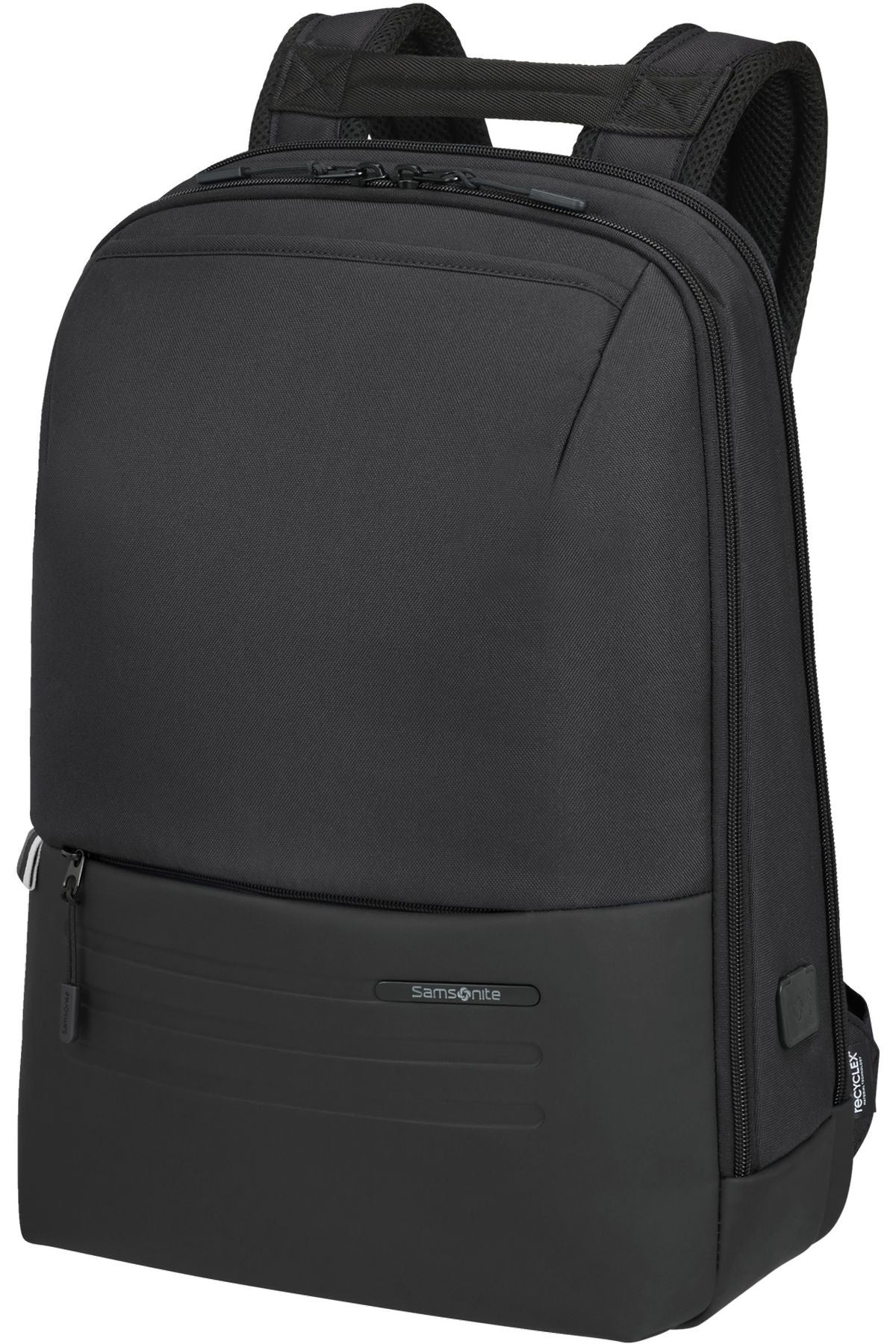 SAMSONITE MOCHILA 15.6" STACKD BIZ