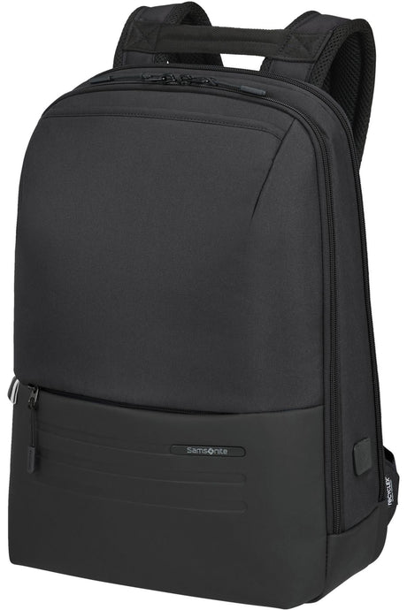 SAMSONITE Backpack 15.6 "Stackd Biz